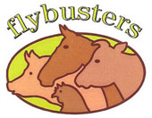 Flybusters
